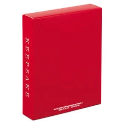 Hallmark Alabama Personalized State Ornament -Hallmark Sales Store Alabama Personalized State Ornament 1999QHE1711B50 05