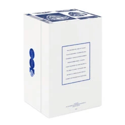 Hallmark Batman™ The Classic TV Series Batmobile™ Glass Ornament -Hallmark Sales Store Batmobile Keepsake Ornament 1QEP3049 05