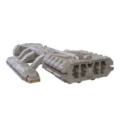 Hallmark Battlestar Galactica Ornament With Light -Hallmark Sales Store Battlestar Galactica Keepsake Ornament 3299QXI7147 06