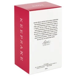 Hallmark Indian Motorcycle® Scout Bobber 2023 Metal Ornament 10 Hallmark Indian Motorcycle® Scout Bobber 2023 Metal Ornament -Hallmark Sales Store Black Indian Motorcycle Keepsake Ornament 2199QXI6037 05