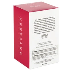 Hallmark Elf Did You Hear That? Ornament With Sound -Hallmark Sales Store Buddy the Elf With Spaghetti Keepsake Ornament 2099QXI6097 05