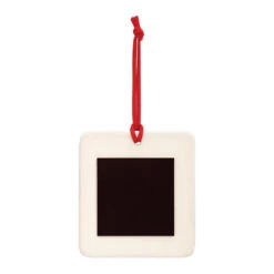 Front Page -Hallmark Sales Store Cardinal Magnet Ornament With Card 2020230116 02