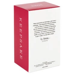 Hallmark The Peanuts® Gang Sunday Morning Funnies Ornament 10 Hallmark The Peanuts® Gang Sunday Morning Funnies Ornament -Hallmark Sales Store Charlie Brown Reading Comics Keepsake Ornament 2199QXI7039 05