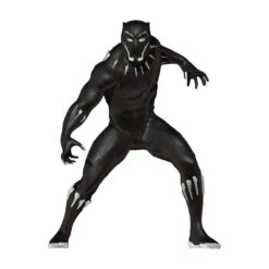 Hallmark Disney 100 Years Of Wonder Star Wars™ And Marvel Heroes Ornaments, Set Of 4 20 Hallmark Disney 100 Years Of Wonder Star Wars™ And Marvel Heroes Ornaments, Set Of 4 -Hallmark Sales Store Chewie Grogu Black Panther Spiderman Keepsake Ornaments 5499QXI7447 04