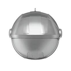 Hallmark Disney 100 Years Of Wonder Star Wars™ And Marvel Heroes Ornaments, Set Of 4 31 Hallmark Disney 100 Years Of Wonder Star Wars™ And Marvel Heroes Ornaments, Set Of 4 -Hallmark Sales Store Chewie Grogu Black Panther Spiderman Keepsake Ornaments 5499QXI7447 15