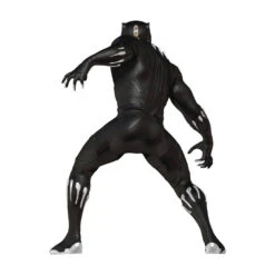 Hallmark Disney 100 Years Of Wonder Star Wars™ And Marvel Heroes Ornaments, Set Of 4 32 Hallmark Disney 100 Years Of Wonder Star Wars™ And Marvel Heroes Ornaments, Set Of 4 -Hallmark Sales Store Chewie Grogu Black Panther Spiderman Keepsake Ornaments 5499QXI7447 16