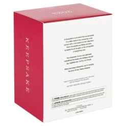 Hallmark National Lampoon's Christmas Vacation™ Don't Try This At Home, Kids! Ornament With Light And Sound -Hallmark Sales Store Christmas Vacation Clark on Sled Keepsake Ornament 2499QXI6269 05