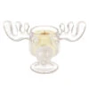 Hallmark National Lampoon's Christmas Vacation™ Moose Mug Ornament -Hallmark Sales Store Christmas Vacation Moose Mug Keepsake Ornament 1799QXI6067 01