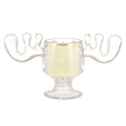 Hallmark National Lampoon's Christmas Vacation™ Moose Mug Ornament 11 Hallmark National Lampoon's Christmas Vacation™ Moose Mug Ornament -Hallmark Sales Store Christmas Vacation Moose Mug Keepsake Ornament 1799QXI6067 06