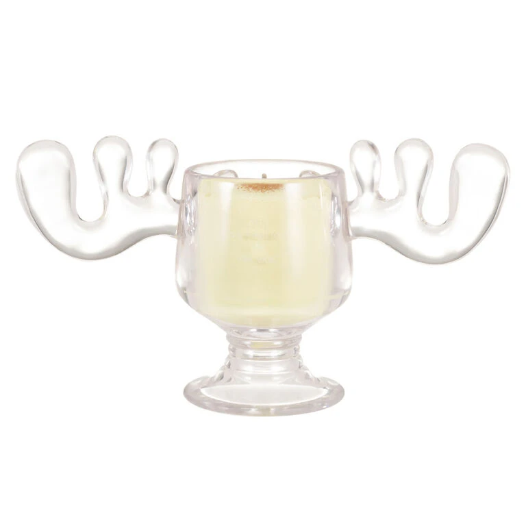 Hallmark National Lampoon's Christmas Vacation™ Moose Mug Ornament 6 Hallmark National Lampoon's Christmas Vacation™ Moose Mug Ornament - Image 6