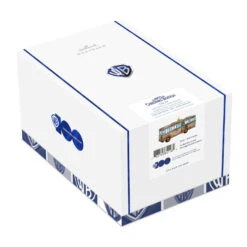 Hallmark National Lampoon's Christmas Vacation™ The RV Glass Ornament -Hallmark Sales Store Christmas Vacation RV Keepsake Ornament 7499QEP3017 04