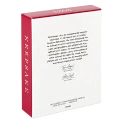 Hallmark Congrats, Grad! 2023 Ceramic Photo Frame Ornament 10 Hallmark Congrats, Grad! 2023 Ceramic Photo Frame Ornament -Hallmark Sales Store Class of 2023 Picture Frame Keepsake Ornament 1999QHX3089 05