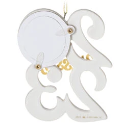 Hallmark Congrats, Grad! 2023 Ceramic Photo Frame Ornament 11 Hallmark Congrats, Grad! 2023 Ceramic Photo Frame Ornament -Hallmark Sales Store Class of 2023 Picture Frame Keepsake Ornament 1999QHX3089 06