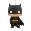 DC™ Batman™ Funko POP!® Hallmark Ornament -Hallmark Sales Store DC Batman Funko POP Christmas Ornament 3HCM2313 01