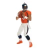 Hallmark NFL Denver Broncos Russell Wilson Ornament 12 Hallmark NFL Denver Broncos Russell Wilson Ornament -Hallmark Sales Store Denver Broncos Russell Wilson Keepsake Ornament 2299QXI7527 01