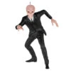 Hallmark Doctor Who Silent Ornament -Hallmark Sales Store Doctor Who Silent Keepsake Ornament 1999QXI7129 01