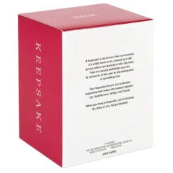 Hallmark Doctor Who Silent Ornament -Hallmark Sales Store Doctor Who Silent Keepsake Ornament 1999QXI7129 05