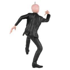 Hallmark Doctor Who Silent Ornament -Hallmark Sales Store Doctor Who Silent Keepsake Ornament 1999QXI7129 06