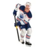 Hallmark NHL® Edmonton Oilers® Connor McDavid Ornament -Hallmark Sales Store Edmonton Oilers Connor McDavid Keepsake Ornament 2299QXI7169 01