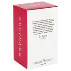 Hallmark The Elf On The Shelf® Race To The Finish Scout Elf™ Ornament -Hallmark Sales Store Elf on the Shelf in Race Car Keepsake Ornament 1799QXI7357 05