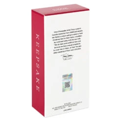 Hallmark Fortnite Polar Peely Ornament -Hallmark Sales Store Fortnite Polar Peely Banana Keepsake Ornament 1899QXI6327 05