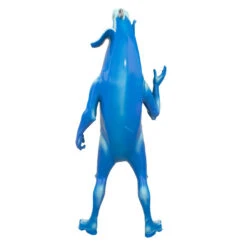 Hallmark Fortnite Polar Peely Ornament -Hallmark Sales Store Fortnite Polar Peely Banana Keepsake Ornament 1899QXI6327 06