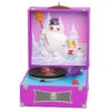 Hallmark Frosty The Snowman™ Look At Frosty Go Ornament With Light And Sound -Hallmark Sales Store Frosty the Snowman Record Player Keepsake Ornament 2499QXI6279 01