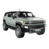 Hallmark 2024 GMC HUMMER EV™ 2023 Metal Ornament 12 Hallmark 2024 GMC HUMMER EV™ 2023 Metal Ornament -Hallmark Sales Store GMC Hummer EV Keepsake Ornament 2199QXI6027 01