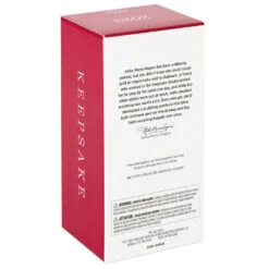 Hallmark The Golden Girls Dorothy Zbornak Ornament With Sound -Hallmark Sales Store Golden Girls Dorothy Zbornak Keepsake Ornament 2199QXI7209 05