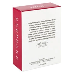 Hallmark Dr. Seuss's How The Grinch Stole Christmas!™ Cindy-Lou Who Ornament -Hallmark Sales Store Grich Stole Christmas Book Keepsake Ornament 1799QXI7309 05