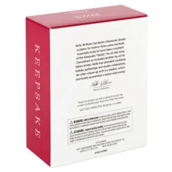 Hallmark Dr. Seuss's How The Grinch Stole Christmas!™ How Could It Be So? Ornament With Light And Sound -Hallmark Sales Store Grinch Stole Christmas TV Keepsake Ornament 1999QXI7387 05