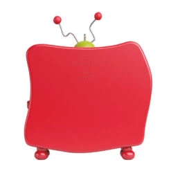 Hallmark Dr. Seuss's How The Grinch Stole Christmas!™ How Could It Be So? Ornament With Light And Sound -Hallmark Sales Store Grinch Stole Christmas TV Keepsake Ornament 1999QXI7387 06