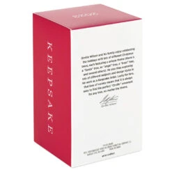 Hallmark Marvel Studios Guardians Of The Galaxy Vol. 3 Rocket Ornament -Hallmark Sales Store Guardians 3 Rocket Keepsake Ornament 1899QXI7459 05