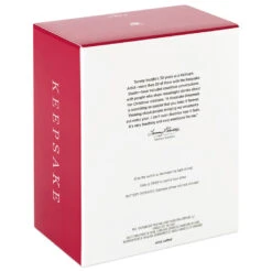 Hallmark Gumdrop Snowman 10-Light Christmas String Lights, 10' -Hallmark Sales Store Gumdrop Snowman Keepsake Christmas Light String 1QSB6279 05