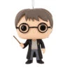 Harry Potter™ Funko POP!® Hallmark Ornament -Hallmark Sales Store Harry Potter Funko POP Christmas Ornament 3HCM1100 01
