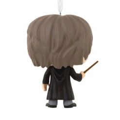 Harry Potter™ Funko POP!® Hallmark Ornament -Hallmark Sales Store Harry Potter Funko POP Christmas Ornament 3HCM1100 06