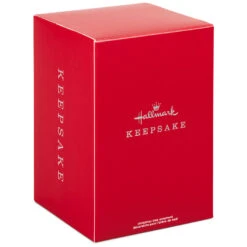 Harry Potter™ Sorting Hat Personalized Text Ornament, Slytherin™ 8 Harry Potter™ Sorting Hat Personalized Text Ornament, Slytherin™ -Hallmark Sales Store Harry Potter Sorting Hat Personalized Ornament Slytherin 2499QHE1883B6 04