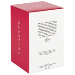 Hallmark Harry Potter™ The Burrow™ Ornament -Hallmark Sales Store Harry Potter The Burrow Keepsake Ornament 2799QXI6287 05