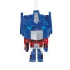 Hasbro® Transformers™ Optimus Prime Funko POP!® Hallmark Ornament -Hallmark Sales Store Hasbro Transformers Optimus Prime Funko POP Christmas Ornament 3HCM2307 01