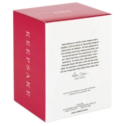 Hallmark 2023 Latina Holiday Barbie™ Ornament 10 Hallmark 2023 Latina Holiday Barbie™ Ornament -Hallmark Sales Store Hispanic Holiday Barbie Doll Keepsake Ornament 2199QXR8219 05