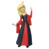 Hallmark Disney Hocus Pocus Sarah Sanderson Ornament -Hallmark Sales Store Hocus Pocus Sarah Sanderson Keepsake Ornament 1999QFO5289 01