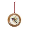 Hummingbird Wood Ornament -Hallmark Sales Store Hummingbird Wood Ornament 2020230121 01