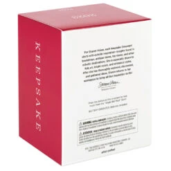 Hallmark Jingle Bell Rock Musical Ornament 10 Hallmark Jingle Bell Rock Musical Ornament -Hallmark Sales Store Jingle Bell Rockers Musical Keepsake Ornament 2999QGO2669 05