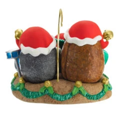 Hallmark Jingle Bell Rock Musical Ornament 11 Hallmark Jingle Bell Rock Musical Ornament -Hallmark Sales Store Jingle Bell Rockers Musical Keepsake Ornament 2999QGO2669 06