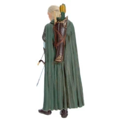 Hallmark The Lord Of The Rings™ Legolas Ornament -Hallmark Sales Store Lord of the Rings Legolas Keepsake Ornament 2199QXI7139 06