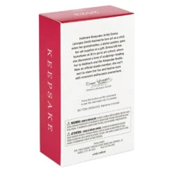 Hallmark Barbie™ Mermaid Ornament With Light 10 Hallmark Barbie™ Mermaid Ornament With Light -Hallmark Sales Store Mermaid Barbie Keepsake Ornament 1899QXI6999 05