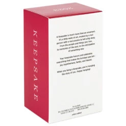 Hallmark Disney Mickey Mouse Mickey's Tree Farm 2023 Ornament -Hallmark Sales Store Mickey Christmas Tree Truck Keepsake Ornament 1999QXD6677 05