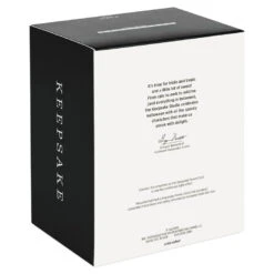 Hallmark Disney Mickey Mouse Mysterious Mickey Jack-o'-Lantern Ornament With Light -Hallmark Sales Store Mickey Mouse JackoLantern Keepsake Ornament 2699QFO5347 05