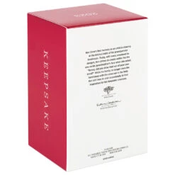 Hallmark Disney Mickey Mouse Partners Ornament -Hallmark Sales Store Mickey Mouse and Walt Disney Keepsake Ornament 2199QXD6779 05