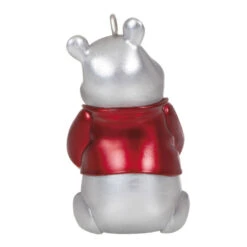 Hallmark Disney 100 Years Of Wonder Classic Characters Ornaments, Set Of 4 20 Hallmark Disney 100 Years Of Wonder Classic Characters Ornaments, Set Of 4 -Hallmark Sales Store Mickey Pooh Simba Stitch Keepsake Ornaments 5499QXD6767 09